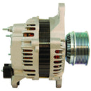 WAI Alternator - 20243N
