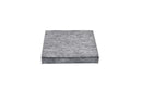 Bosch Cabin / Pollen Filter - 1987435526