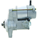 WAI Starter Motor - 18158N