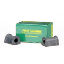 First Line Bush -  FSK6767K fits Hyundai Sonata 98-01