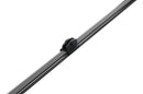 Bosch Rear Wiper Blade - 330mm - A332H