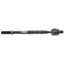 Borg & Beck Rack End L/R  - BTR5651 fits GM Astra VI (J) 09-