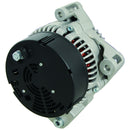 WAI Alternator - 13541N