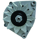 WAI Alternator Unit - 14783N fits DAF, Mercedes-Benz, Saab