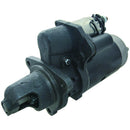 WAI Starter Motor - 30108N