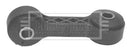 Borg & Beck Drop Link   - BDL6802 fits Hyundai Amica 00- / Atoz 98-