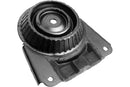 FAG Top Mount Strut Mounting - 814005410
