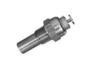 Fuel Parts Temperature Transmitter/Switch - WS1003
