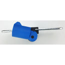 WAI Crankshaft Sensor - CRK9025