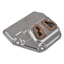 Blue Print Transmission Oil Filter - ADB112126