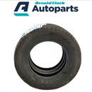 145 80 12 86N Nankang CW-25 Tyres x2 Pair