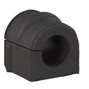 Febi Anti Roll Bar Bush - 101177