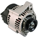 WAI Alternator - 23001N