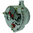 WAI Alternator - 7749-3N-6G1