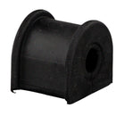 Blue Print Anti Roll Bar Bush - ADA108006