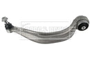 Borg & Beck Suspension Arm - LH - BCA7852
