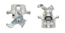 Calitech Brake Caliper - Fits FORD - Rear RH
