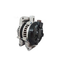 WAI Alternator - 20226CT