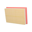 Blue Print Air Filter - ADT322127