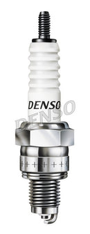 1~https://content.sellerdynamics.com/92ADE061-74F1-4392-A1E2-C158E956D77C/92ADE061-74F1-4392-A1E2-C158E956D77C/468f6daf-557a-4bef-9d63-fa415a88d171.jpg