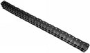 INA Timing Chain - Part No - 553013210