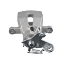 2~https://content.sellerdynamics.com/92ADE061-74F1-4392-A1E2-C158E956D77C/92ADE061-74F1-4392-A1E2-C158E956D77C/46923f41-a265-48b0-b201-9f3e39dfb86a.jpg