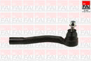 FAI Tie Rod End Right - SS7610