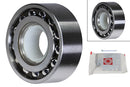 FAG Wheel Bearing Kit - 713640100