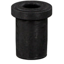 Blue Print Leaf Spring Bush - ADC48010