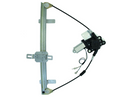 WAI Window Regulator - WPR3372RM