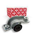 Febi Control Arm Bush - 47909