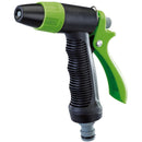 Draper ADJ.JET Spray Gun PP - 26330