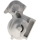 WAI Starter Motor - 6339N