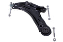 FAG Control Arm/Trailing Arm Wheel Suspension - 821095310