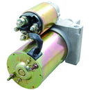 WAI Starter Motor - 6562N
