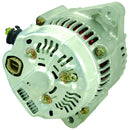 WAI Alternator - 13722N