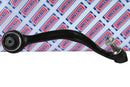 Borg & Beck Suspension Arm - RH - BCA8014
