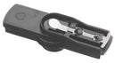 Intermotor Rotor Arm - 49220