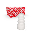Febi Bump Stop - 29777
