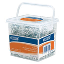Draper Blind Rivets 4.0x10.2 1200pcs - 37658