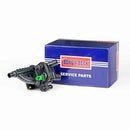 Borg & Beck Thermostat Kit  - BBT323 fits PSA DS3, DS4, 308, 208