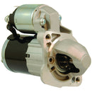 WAI Starter Motor - 30155N