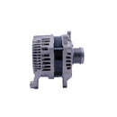 WAI Alternator - 44010N