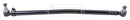 Borg & Beck Centre Rod Assembly - BTR32468