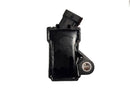 Intermotor Ignition Coil - 12259