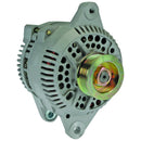 WAI Alternator - 7760N