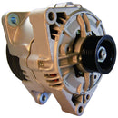 WAI Alternator - 13609N