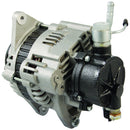 WAI Alternator - 23718N