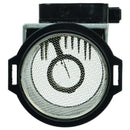 WAI Mass Air Flow Sensor - MAF40021T