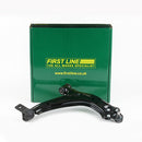 First Line Wishbone RH - FCA5657 fits PSA Berlingo/Partner 96-12